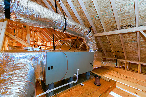 Top rated local Ac Installation specialists in Eureka, IL